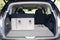 2027 Subaru ASCENT Touring 7-Passenger