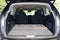 2027 Subaru ASCENT Touring 7-Passenger