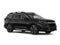 2027 Subaru ASCENT Touring