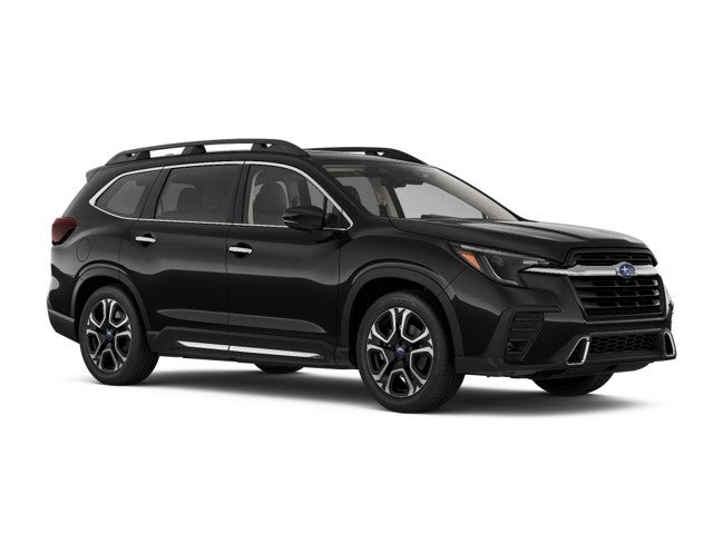 2027 Subaru ASCENT Touring