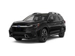 2027 Subaru ASCENT Touring