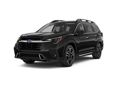 2027 Subaru ASCENT Touring