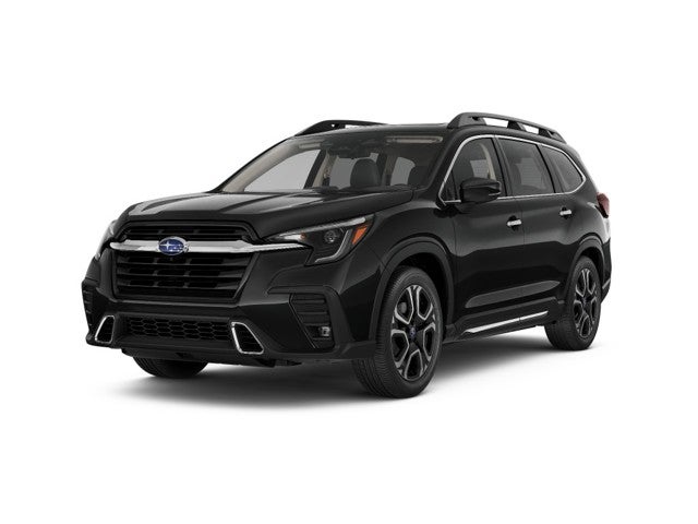 2027 Subaru ASCENT Touring