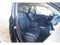 2027 Subaru ASCENT Touring 7-Passenger