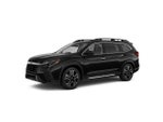 2027 Subaru ASCENT Touring
