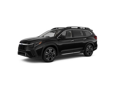 2027 Subaru ASCENT Touring