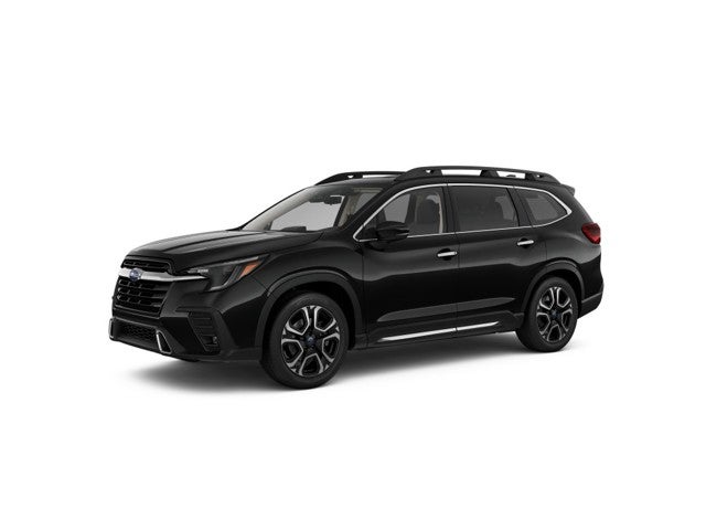 2027 Subaru ASCENT Touring