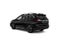 2027 Subaru ASCENT Touring