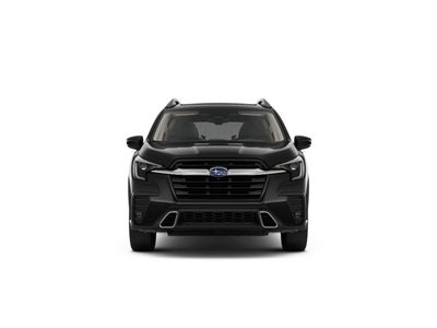 2027 Subaru ASCENT Touring