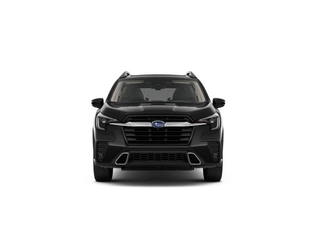 2027 Subaru ASCENT Touring