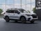 2027 Subaru ASCENT Onyx Edition Touring 7-Passenger