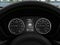 2027 Subaru ASCENT Onyx Edition Touring 7-Passenger