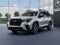 2027 Subaru ASCENT Onyx Edition Touring 7-Passenger