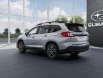 2027 Subaru ASCENT Onyx Edition Touring 7-Passenger