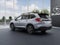 2027 Subaru ASCENT Onyx Edition Touring 7-Passenger