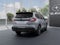 2027 Subaru ASCENT Onyx Edition Touring 7-Passenger