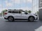 2027 Subaru ASCENT Onyx Edition Touring 7-Passenger