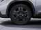 2027 Subaru ASCENT Onyx Edition Touring 7-Passenger