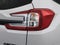 2027 Subaru ASCENT Onyx Edition Touring 7-Passenger
