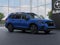 2027 Subaru ASCENT Onyx Edition Touring 7-Passenger