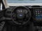 2027 Subaru ASCENT Onyx Edition Touring 7-Passenger