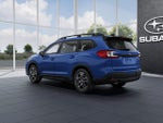 2027 Subaru ASCENT Onyx Edition Touring 7-Passenger