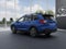 2027 Subaru ASCENT Onyx Edition Touring 7-Passenger
