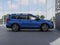 2027 Subaru ASCENT Onyx Edition Touring 7-Passenger
