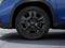 2027 Subaru ASCENT Onyx Edition Touring 7-Passenger
