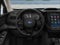 2027 Subaru ASCENT Onyx Edition Touring 7-Passenger