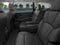 2027 Subaru ASCENT Onyx Edition Touring 7-Passenger