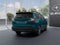 2027 Subaru ASCENT Onyx Edition Touring 7-Passenger
