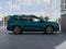 2027 Subaru ASCENT Onyx Edition Touring 7-Passenger