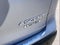 2024 Subaru ASCENT Limited 8 Passenger (Tech. Pkg)