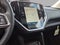 2025 Subaru ASCENT Touring