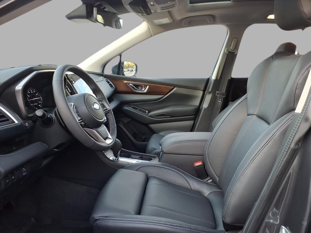 2025 Subaru ASCENT Touring