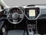 2025 Subaru ASCENT Touring