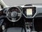 2025 Subaru ASCENT Touring
