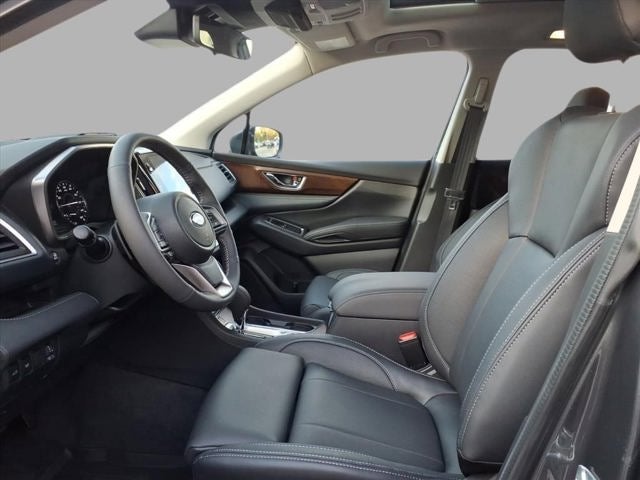 2025 Subaru ASCENT Touring