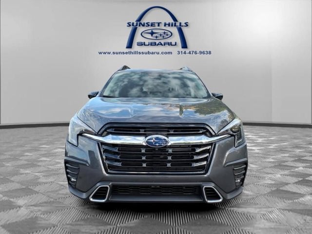 2025 Subaru ASCENT Touring