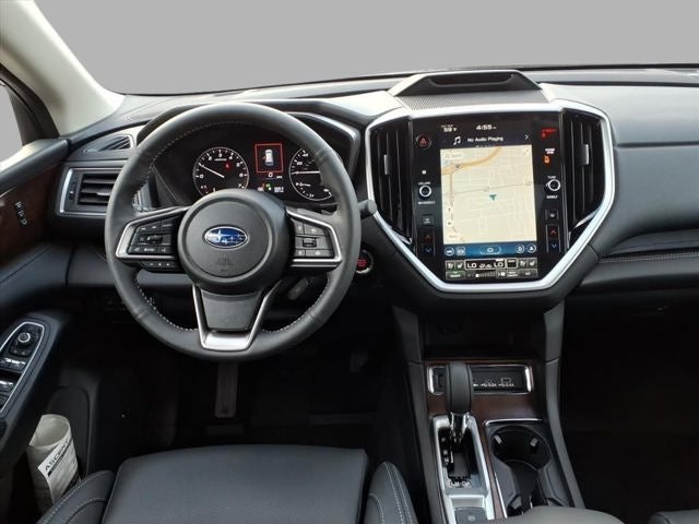 2025 Subaru ASCENT Touring