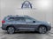 2025 Subaru ASCENT Touring