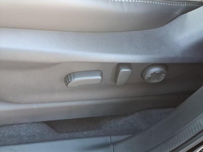 2025 Subaru ASCENT Touring