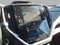 2025 Subaru ASCENT Touring