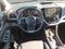 2025 Subaru ASCENT Touring