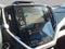 2025 Subaru ASCENT Touring