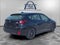 2025 Subaru IMPREZA RS