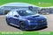 2026 Subaru WRX Base