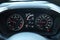 2026 Subaru WRX Base