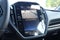 2026 Subaru WRX Base